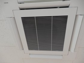 20250612空調交換.JPG
