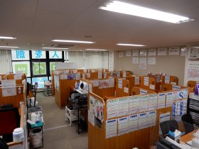 20250612明るい教室②.JPG