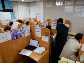 202605162回目高校演習会全景.JPG