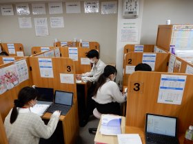 20260221高校テスト対策①.JPG