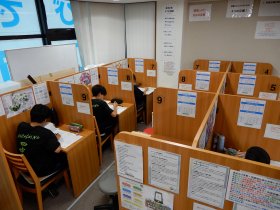 20260710Sもぎ教室受験①.JPG