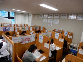 20260710Sもぎ教室受験②.JPG