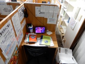20260810高3専用自習机①.JPG