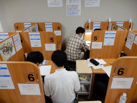 20260627高校期末テスト1.JPG