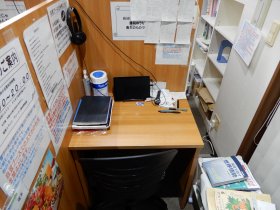 20260926船高Sさん.JPG