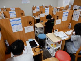 20260829期末テスト対策②.JPG