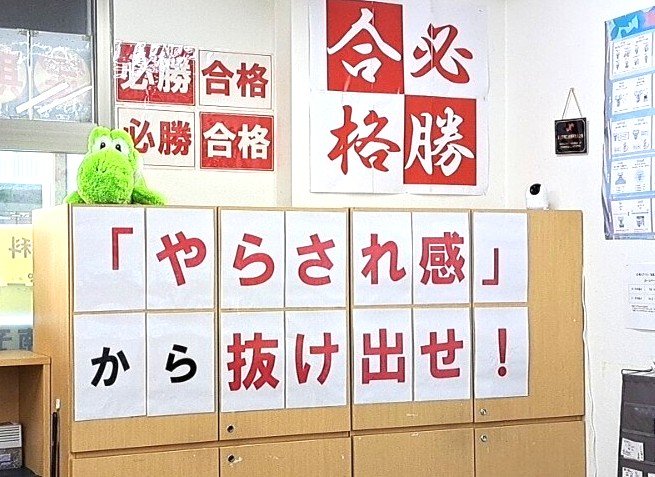 Photo_25-10-01-11-28-45.944 (2).jpg