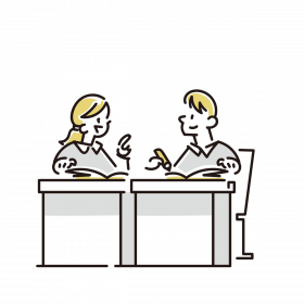 1455.png