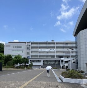 成田高校2.jpeg
