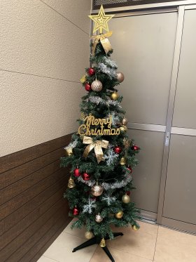 クリスマスツリー.jpeg