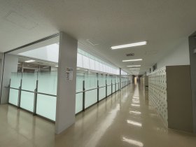 廊下.jpeg