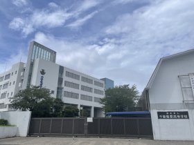 千葉敬愛高校説明会.jpeg