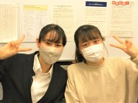 坂本先生＆井熊さん.jpg