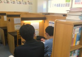 2025.12.29 授業風景1.jpg