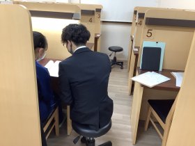image13.jpeg