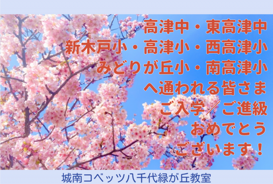 名称未設定 (1).png