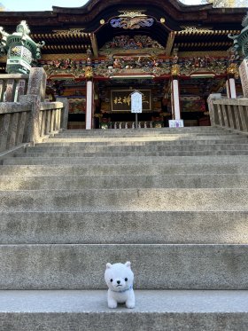 20250225三峰神社合格祈願.jpg