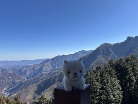 20250225三峰神社合格祈願2.jpg