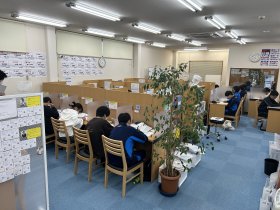 20250517定期テスト＆英検対策会1.jpg