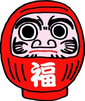 だるま.jpg