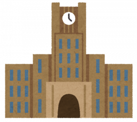4-8.png