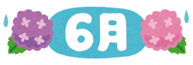 6-4.png