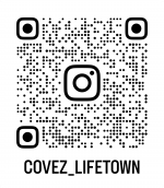covez_lifetown_qr.png