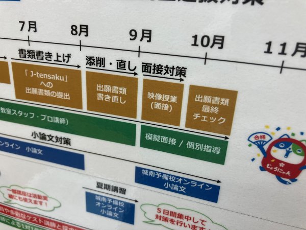 コベッツ.jpg