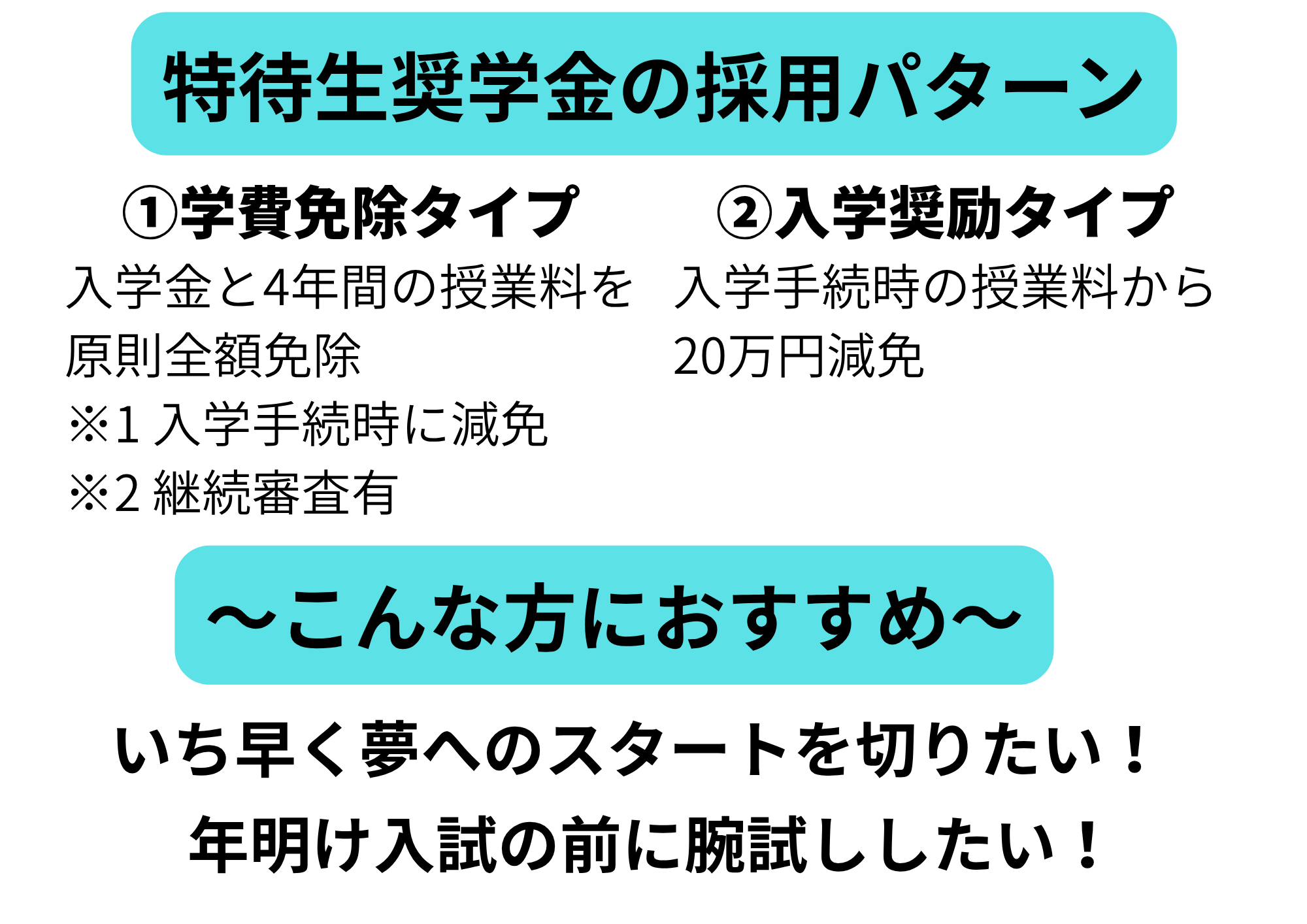 秦野教室からのメッセージ | 個別指導塾・学習塾【城南コベッツ】