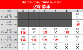 りんご塾空席情報0701.png