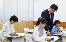 勉強会風景サンプル.jpg