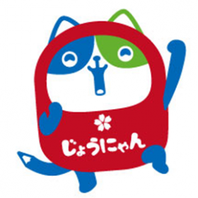 じょうにゃん12変化_c.png