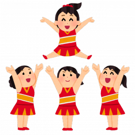 cheerleader_stunts.png