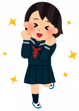 happy_schoolgirl.png