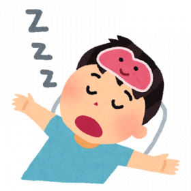suimin_rem.png