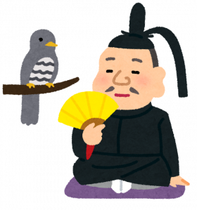 hototogisu_tokugawa_ieyasu.png