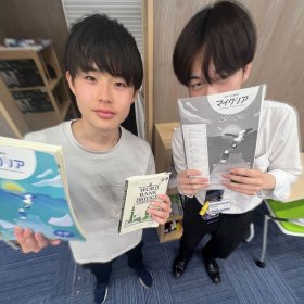 BLOG4.jpg