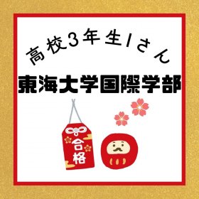 blog_東海大学国際学部合格.jpg