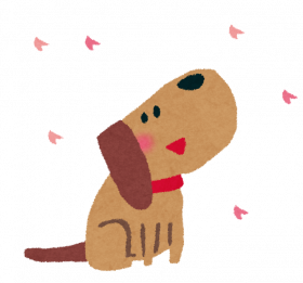 hanami_inu.png