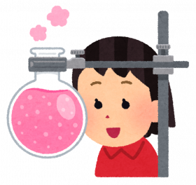 school_kagaku_jikken_girl.png