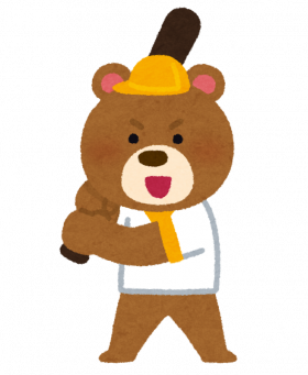 baseball_animal_kuma.png