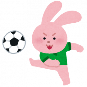soccer_animal_usagi.png