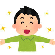 kafun_sukkiri.png
