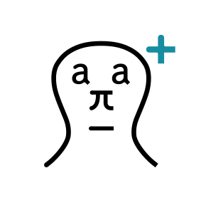 atamasensei.png