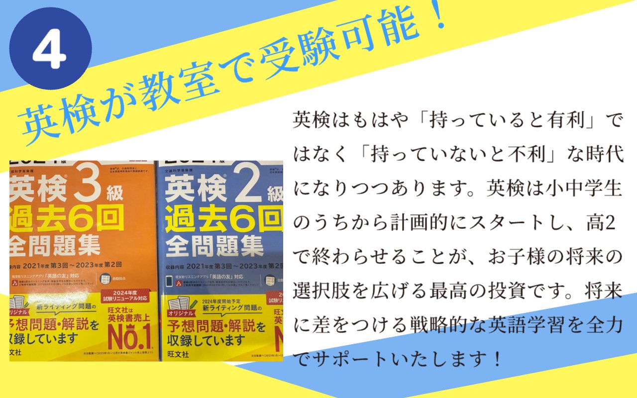 b44fe9ca64a2bea4cd0f96fc937e370a606c91bf.jpg