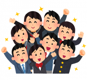 学生.png