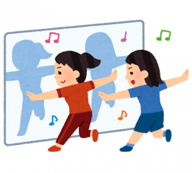 ダンス１.png