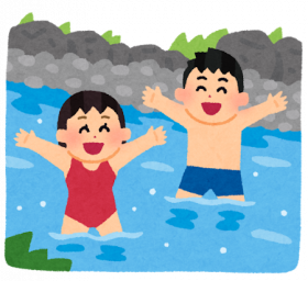 kids_kawa_asobi.png