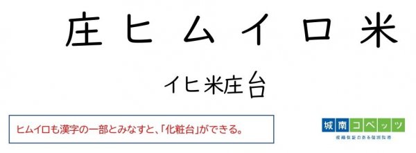 国語解説.jpg