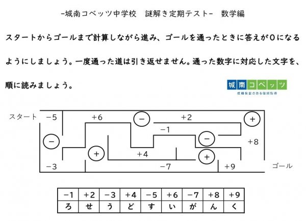 数学問題.jpg